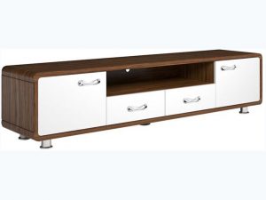 KỆ TIVI KTV505