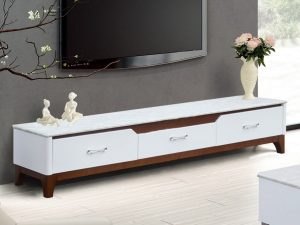 KỆ TIVI KTV18