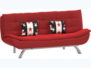 SOFA GIƯỜNG SF138