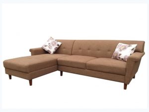 SOFA GÓC SF405-3