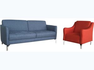 SOFA BĂNG SF48-3