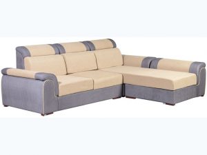 SOFA GÓC SF49-3