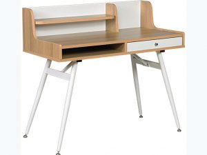 BÀN LÀM VIỆC GIA ĐÌNH BMT04