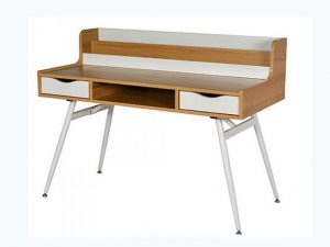 BÀN LÀM VIỆC GIA ĐÌNH BMT03