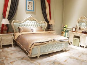 TAP GIƯỜNG TAP203