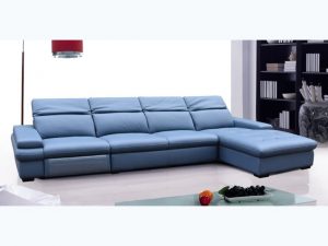 SOFA GÓC SF110