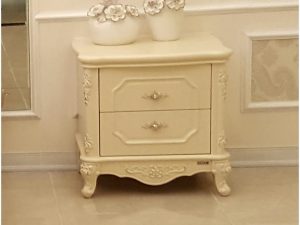 TAP GIƯỜNG TAP202