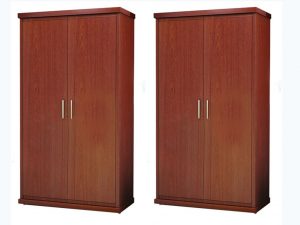 TỦ ÁO GIA ĐÌNH TA2B