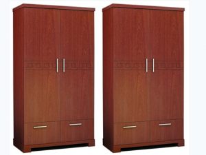 TỦ ÁO GIA ĐÌNH TA2B2N