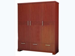 TỦ ÁO GIA ĐÌNH TA3B3N