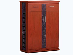 TỦ GIẦY GIA ĐÌNH LS21
