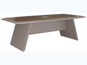 BÀN HỌP LUXURY LUXH2412S3