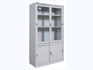 TỦ TÀI LIỆU SẮT TU09K3BPCK